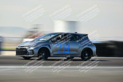 media/Mar-01-2025-Turn8 Trackdays (Sat) [[3bac13d0ad]]/Inter 1/Session 3 (Turns 10 and 11 Outside)/